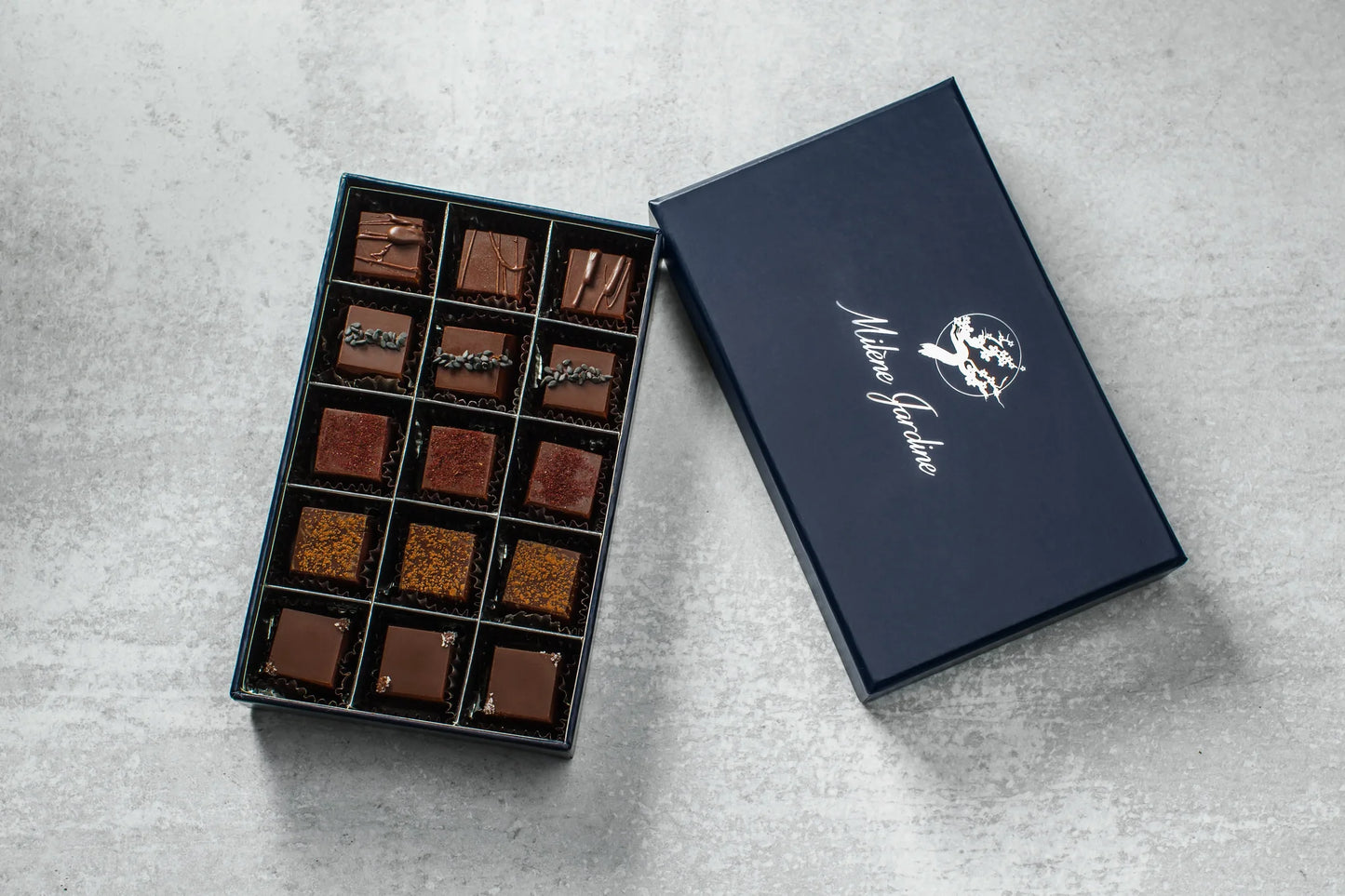 Chocolate