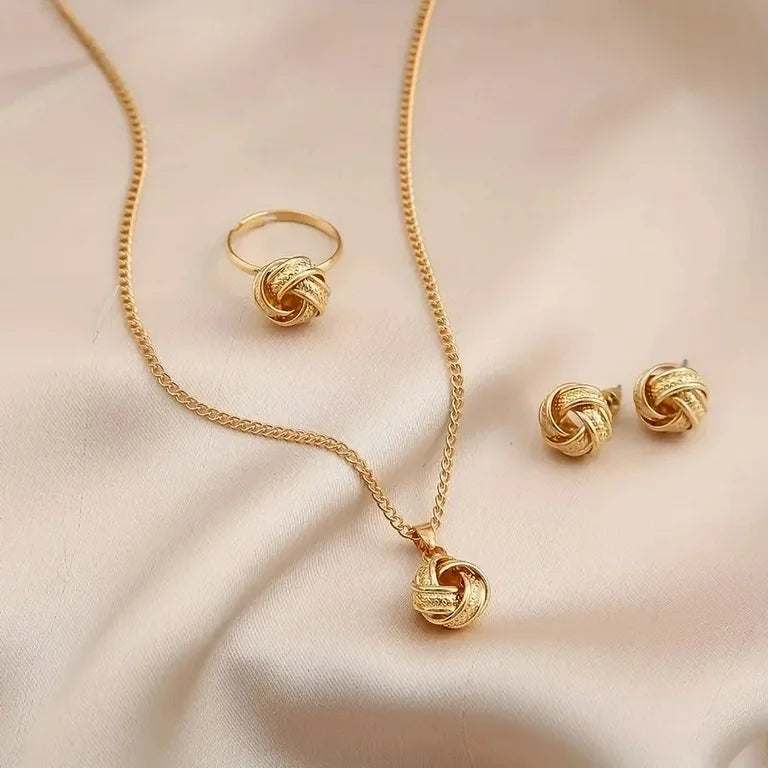 Jewlery