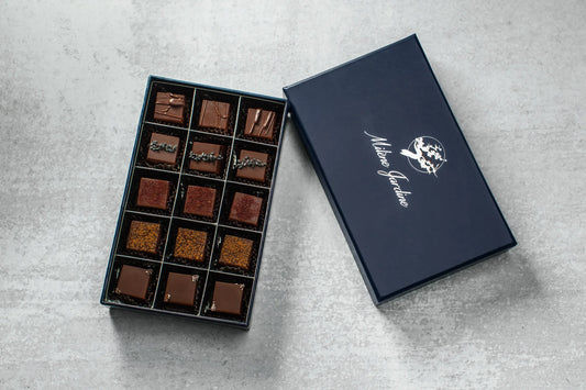 Chocolate