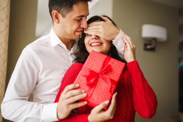 Gifts
